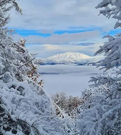 فندق Grazia Ristorante
