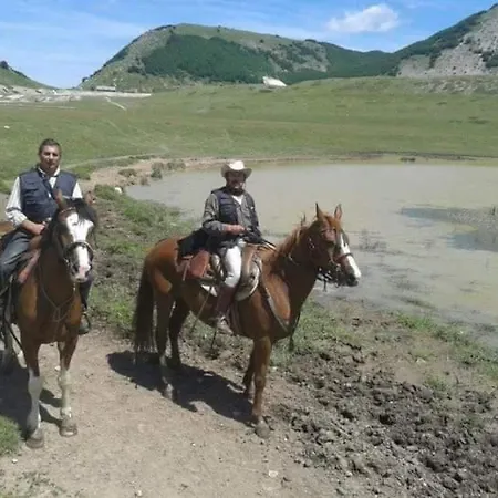 Grazia Ristorante 3* LʼAquila