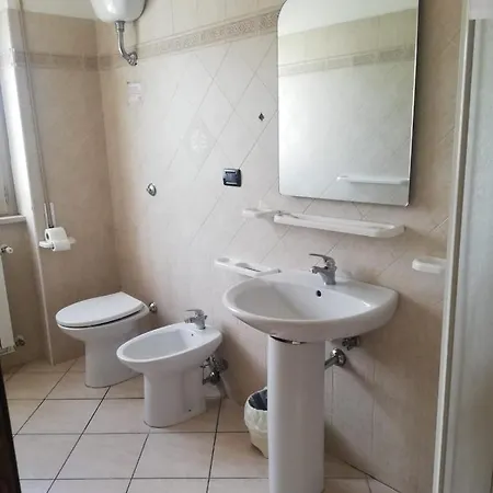 Grazia Ristorante L'Aquila