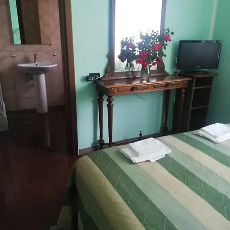 Grazia Ristorante 3*
