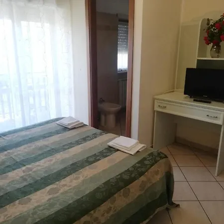 Grazia Ristorante 3*