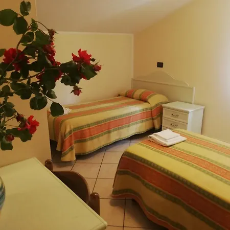 Grazia Ristorante LʼAquila