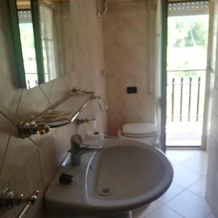 Grazia Ristorante LʼAquila