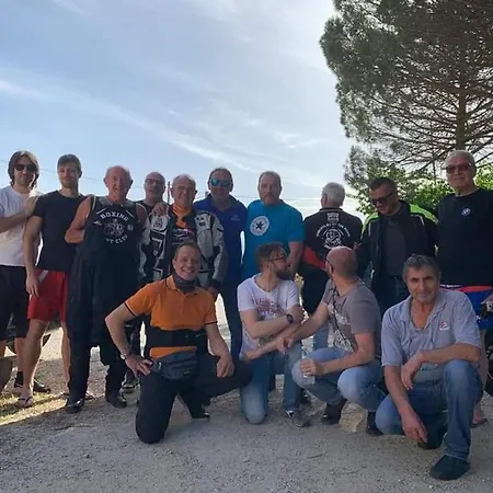 Grazia Ristorante 3* L'Aquila