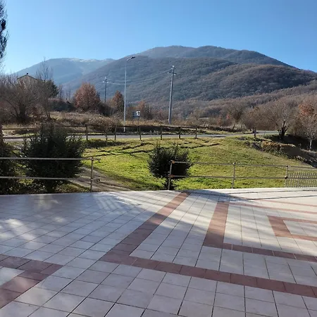 Grazia Ristorante 3*