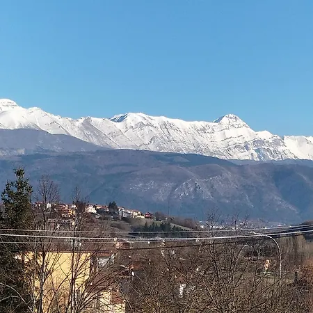 Hotel Grazia Ristorante 3*