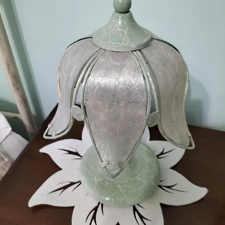 Grazia Ristorante Hotel