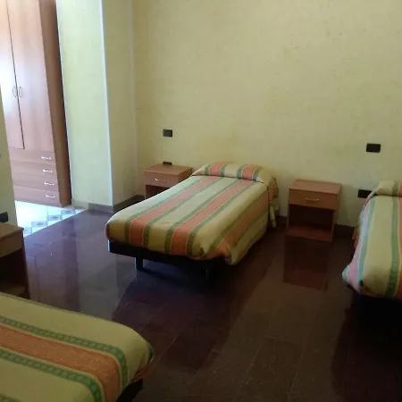 Grazia Ristorante Hotel L'Aquila