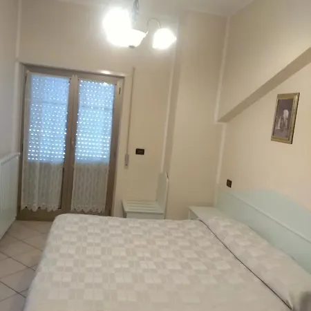 Grazia Ristorante Hotel L'Aquila