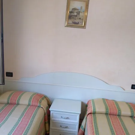 Grazia Ristorante Hotel LʼAquila