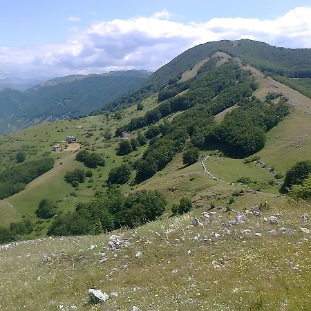 Grazia Ristorante Hotel