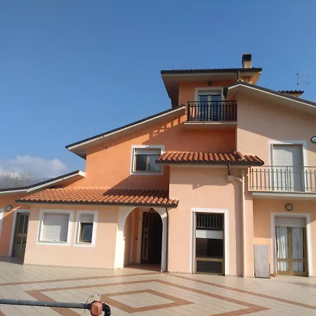 Grazia Ristorante LʼAquila