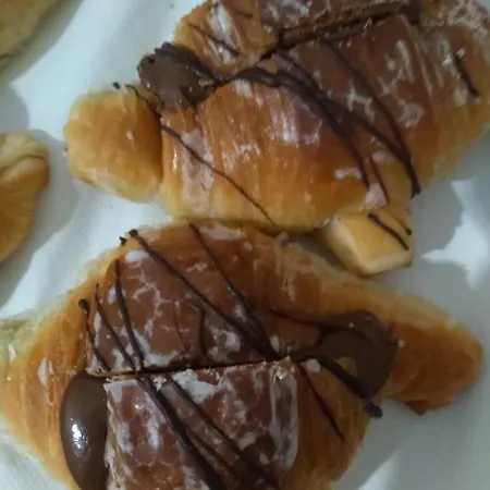 Grazia Ristorante Hotel L'Aquila