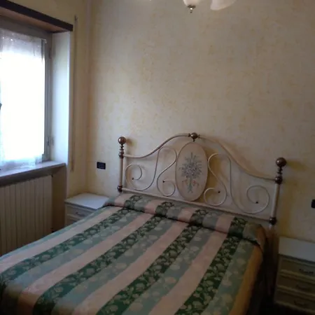 Grazia Ristorante Hotel 3*