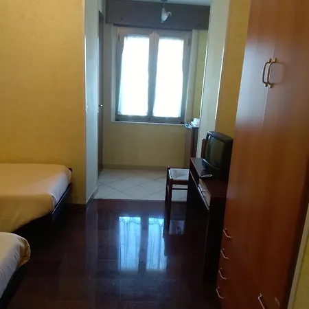 Grazia Ristorante 3* LʼAquila