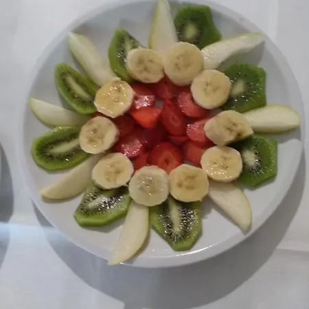 Grazia Ristorante
