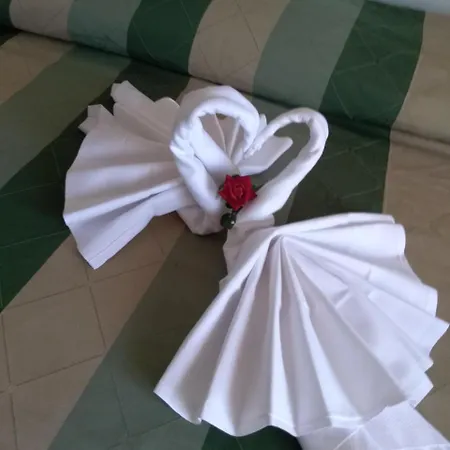 Grazia Ristorante 3* LʼAquila