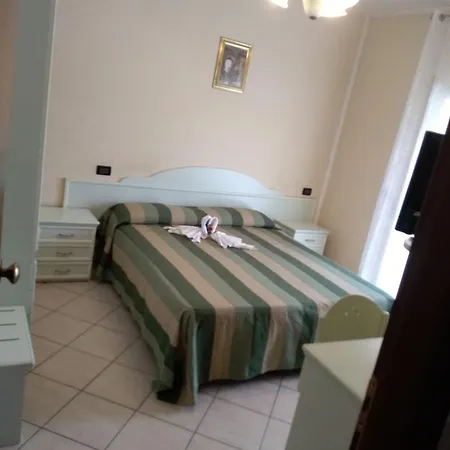 Grazia Ristorante L'Aquila