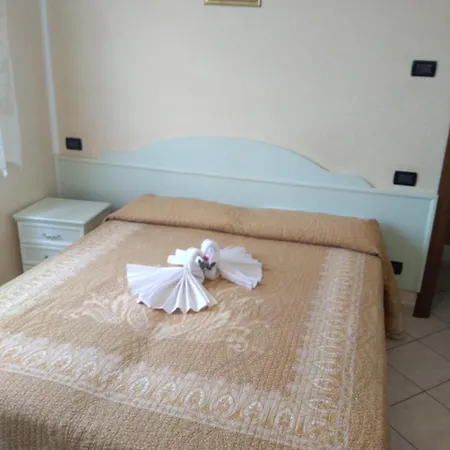 Grazia Ristorante LʼAquila