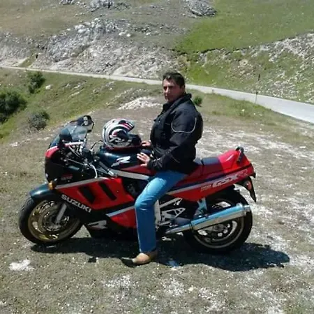 Hotel Grazia Ristorante