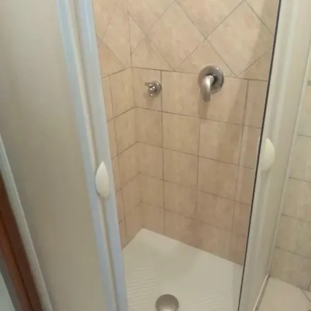 Grazia Ristorante 3*