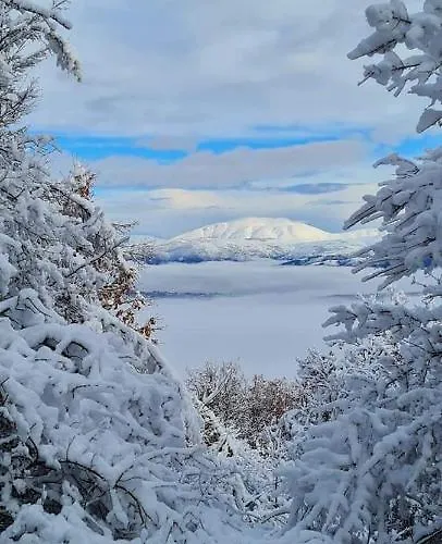 Ξενοδοχείο Grazia Ristorante