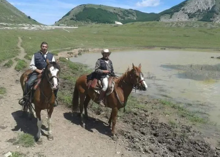 Grazia Ristorante 3* Λ' Άκουιλα