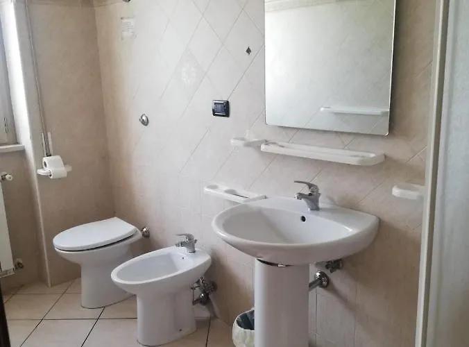 Grazia Ristorante LʼAquila