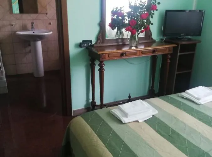 Grazia Ristorante 3*