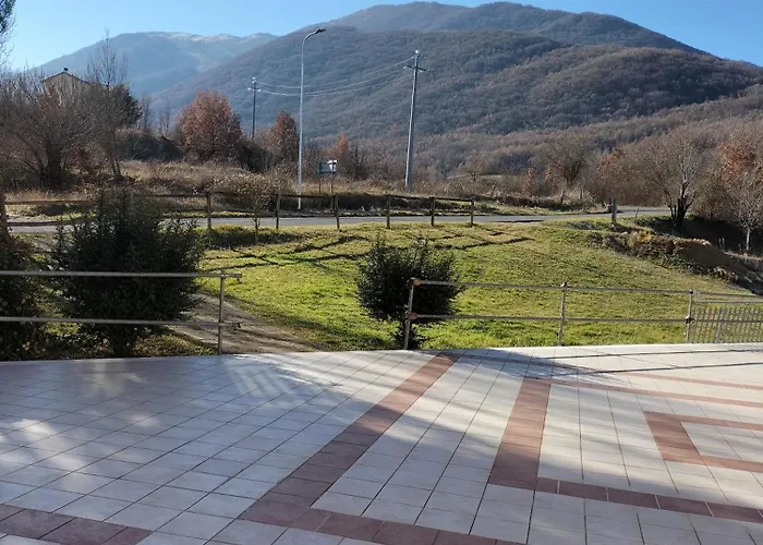 Grazia Ristorante 3*