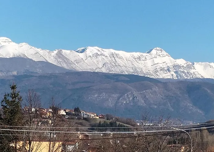 Hotel Grazia Ristorante 3*