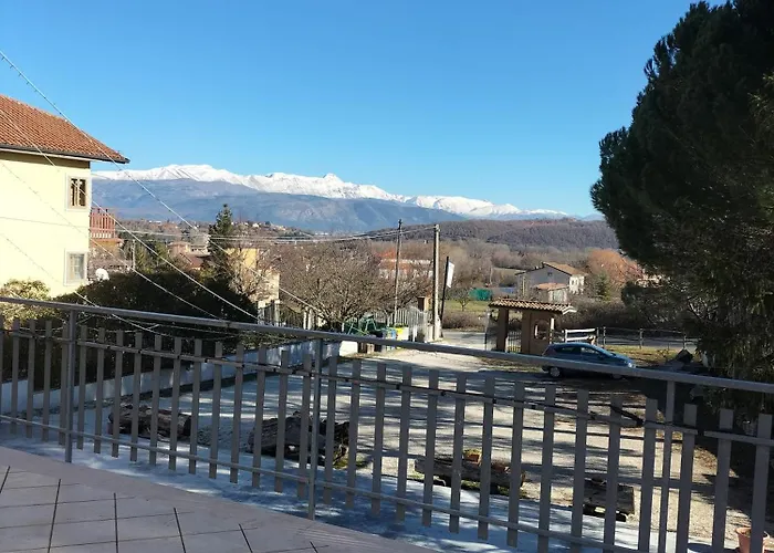 Grazia Ristorante LʼAquila