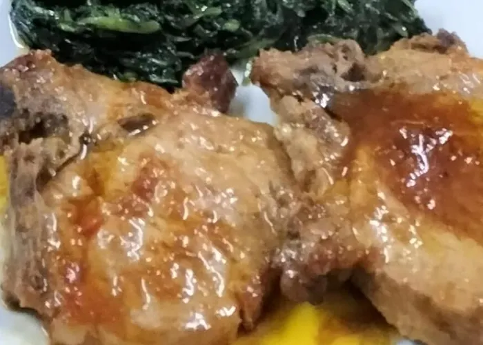 Grazia Ristorante 3* Λ' Άκουιλα