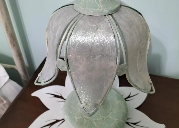 Grazia Ristorante Hotel