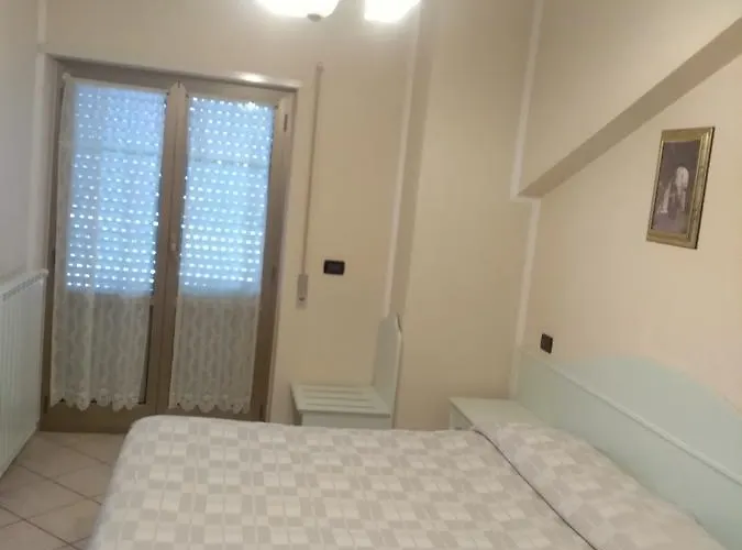 Grazia Ristorante Hotel LʼAquila