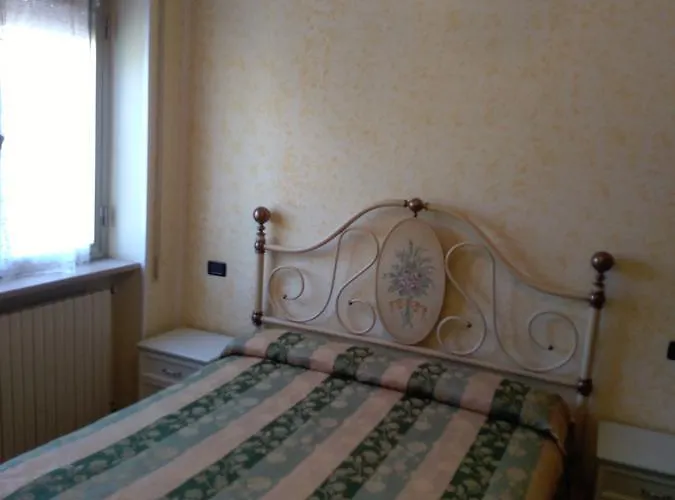 Grazia Ristorante Hotel 3*