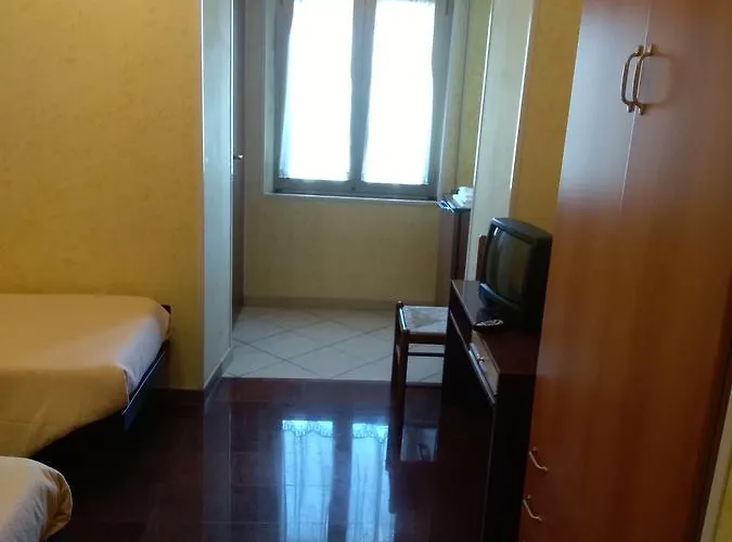 Grazia Ristorante 3* Λ' Άκουιλα