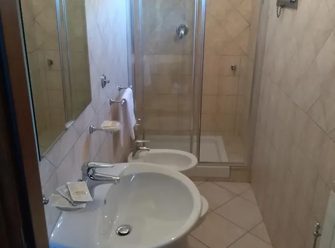 Grazia Ristorante 3*