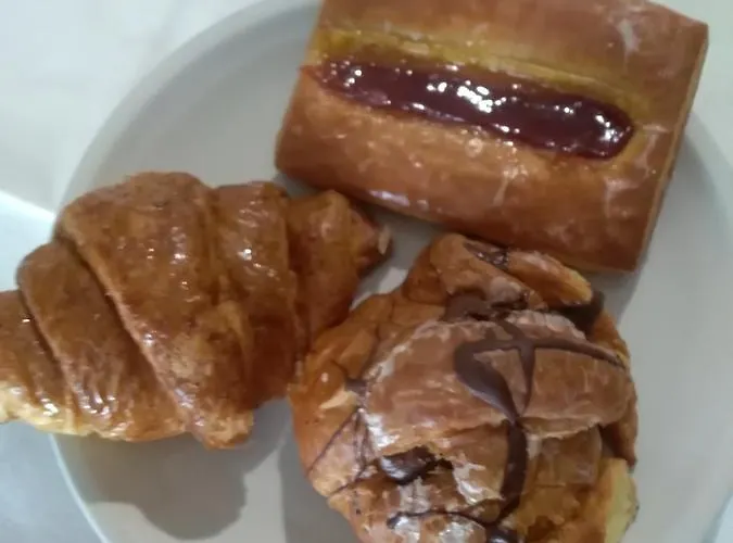 Grazia Ristorante 3*