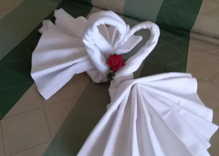 Grazia Ristorante 3* LʼAquila